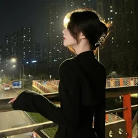 MaMa Đinh_Đinh Tiên Nhã