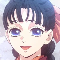 Tsutako