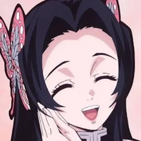 Kanae