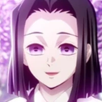 Kagaya