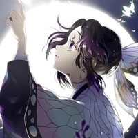 Shinobu