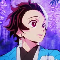 Tanjirou