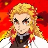 Rengoku