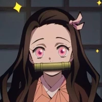 Nezuko