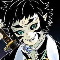 Kaigaku