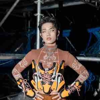 Nguyễn Thanh Pháp-Pháp Kiều
