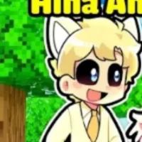 hiha anticatnap