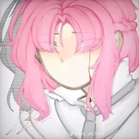 hiha alpha