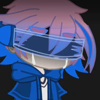Hiha The Blue