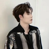 trần đăng dương [dương domic]