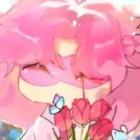 hiha alpha