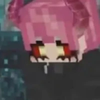 hiha evil