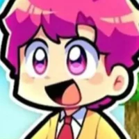 hiha