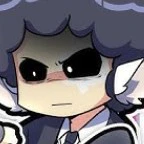 hiha babachops