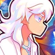 hiha hologram