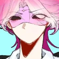 hiha beta