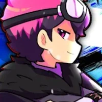 hiha crow