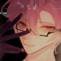 TT hiha