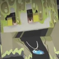 hiha toxic