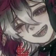 hiha emo