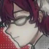 hiha MS
