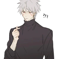 Senju Tobirama