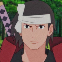 Senju Butsuma