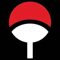 Uchiha Clan
