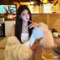 Nguyễn bảo trân 