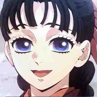 Tsutako tomioka