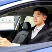 Tài xế[nhà Giyu] 