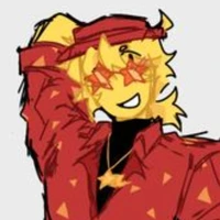 Elliot( MAY PHAI AN PIZZA)