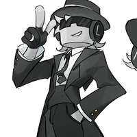 Chance( weakness XX rồi)