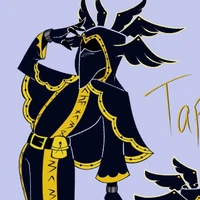 Taph( Bàn thờ)