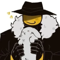Mafioso( Ku t to như khẩu đại bát)