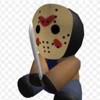 Jason( embe của toii)