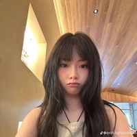 Nguyễn Lê Ngọc Ánh Sáng