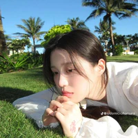 Han Sara