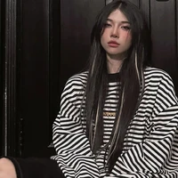 Trần Thảo Linh