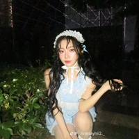 Khương Hoàn Mỹ