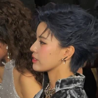 Nguyễn Diệu Huyền