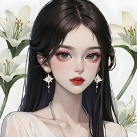 Kim Jung Hee