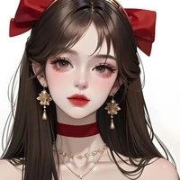 Hamiru Yin