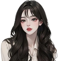 Hamiru Yan