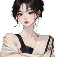 Rinachi Suki