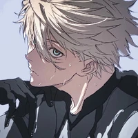 Nagi Seishiro