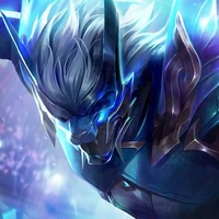 Nakroth