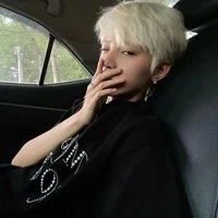 Trương Bá Hoàng