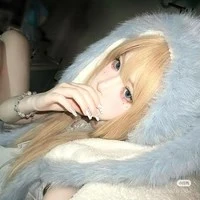 Trần Nhật Linh