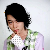zonozaki Raito(Philip)